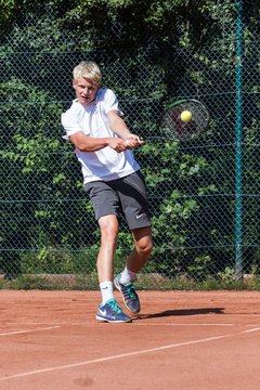 Bild 287 - Schwartau Open Samstag
